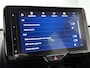Toyota Yaris Cross 1.5 Hybrid 115 Active | BTW Voertuig | NL Auto |  Dealeronderhouden |