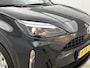 Toyota Yaris Cross 1.5 Hybrid 115 Active | BTW Voertuig | NL Auto |  Dealeronderhouden |