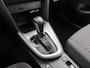 Toyota Yaris Cross 1.5 Hybrid 115 Active | BTW Voertuig | NL Auto |  Dealeronderhouden |