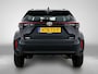 Toyota Yaris Cross 1.5 Hybrid 115 Active | BTW Voertuig | NL Auto |  Dealeronderhouden |