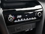 Toyota Yaris Cross 1.5 Hybrid 115 Active | BTW Voertuig | NL Auto |  Dealeronderhouden |