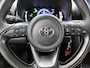 Toyota Yaris Cross 1.5 Hybrid 115 Active | BTW Voertuig | NL Auto |  Dealeronderhouden |