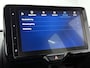 Toyota Yaris Cross 1.5 Hybrid 115 Active | BTW Voertuig | NL Auto |  Dealeronderhouden |