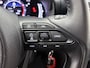 Toyota Yaris Cross 1.5 Hybrid 115 Active | BTW Voertuig | NL Auto |  Dealeronderhouden |