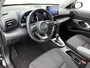 Toyota Yaris Cross 1.5 Hybrid 115 Active | BTW Voertuig | NL Auto |  Dealeronderhouden |