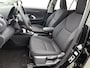 Toyota Yaris Cross 1.5 Hybrid 115 Active | BTW Voertuig | NL Auto |  Dealeronderhouden |