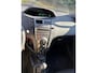 Toyota Yaris 1.3 VVTi Comfort | 1E EIGENAAR | 3/6 OF 12MND GARANTIE | AIRCO | ELEC RAMEN | 90.230 KM | NW APK |