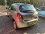 Toyota Yaris 1.3 VVTi Comfort | 1E EIGENAAR | 3/6 OF 12MND GARANTIE | AIRCO | ELEC RAMEN | 90.230 KM | NW APK |