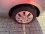Toyota Yaris 1.3 VVTi Comfort | 1E EIGENAAR | 3/6 OF 12MND GARANTIE | AIRCO | ELEC RAMEN | 90.230 KM | NW APK |