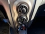Toyota Yaris 1.3 VVTi Comfort | 1E EIGENAAR | 3/6 OF 12MND GARANTIE | AIRCO | ELEC RAMEN | 90.230 KM | NW APK |