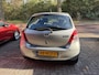 Toyota Yaris 1.3 VVTi Comfort | 1E EIGENAAR | 3/6 OF 12MND GARANTIE | AIRCO | ELEC RAMEN | 90.230 KM | NW APK |