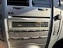 Toyota Yaris 1.3 VVTi Comfort | 1E EIGENAAR | 3/6 OF 12MND GARANTIE | AIRCO | ELEC RAMEN | 90.230 KM | NW APK |