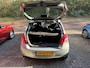 Toyota Yaris 1.3 VVTi Comfort | 1E EIGENAAR | 3/6 OF 12MND GARANTIE | AIRCO | ELEC RAMEN | 90.230 KM | NW APK |