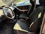 Toyota Yaris 1.3 VVTi Comfort | 1E EIGENAAR | 3/6 OF 12MND GARANTIE | AIRCO | ELEC RAMEN | 90.230 KM | NW APK |