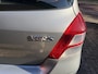 Toyota Yaris 1.3 VVTi Comfort | 1E EIGENAAR | 3/6 OF 12MND GARANTIE | AIRCO | ELEC RAMEN | 90.230 KM | NW APK |