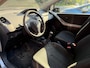 Toyota Yaris 1.3 VVTi Comfort | 1E EIGENAAR | 3/6 OF 12MND GARANTIE | AIRCO | ELEC RAMEN | 90.230 KM | NW APK |