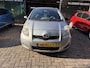 Toyota Yaris 1.3 VVTi Comfort | 1E EIGENAAR | 3/6 OF 12MND GARANTIE | AIRCO | ELEC RAMEN | 90.230 KM | NW APK |