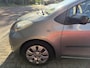Toyota Yaris 1.3 VVTi Comfort | 1E EIGENAAR | 3/6 OF 12MND GARANTIE | AIRCO | ELEC RAMEN | 90.230 KM | NW APK |