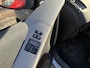 Toyota Yaris 1.3 VVTi Comfort | 1E EIGENAAR | 3/6 OF 12MND GARANTIE | AIRCO | ELEC RAMEN | 90.230 KM | NW APK |