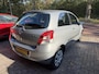 Toyota Yaris 1.3 VVTi Comfort | 1E EIGENAAR | 3/6 OF 12MND GARANTIE | AIRCO | ELEC RAMEN | 90.230 KM | NW APK |