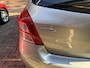Toyota Yaris 1.3 VVTi Comfort | 1E EIGENAAR | 3/6 OF 12MND GARANTIE | AIRCO | ELEC RAMEN | 90.230 KM | NW APK |