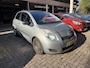 Toyota Yaris 1.3 VVTi Comfort | 1E EIGENAAR | 3/6 OF 12MND GARANTIE | AIRCO | ELEC RAMEN | 90.230 KM | NW APK |