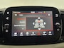 Fiat 500C 1.2 Automaat Lounge Cruise Control Navigatie Airco Parkeersensoren Achter Lichtmetalen Velgen
