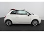 Fiat 500C 1.2 Automaat Lounge Cruise Control Navigatie Airco Parkeersensoren Achter Lichtmetalen Velgen