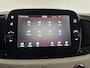 Fiat 500C 1.2 Automaat Lounge Cruise Control Navigatie Airco Parkeersensoren Achter Lichtmetalen Velgen