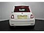 Fiat 500C 1.2 Automaat Lounge Cruise Control Navigatie Airco Parkeersensoren Achter Lichtmetalen Velgen