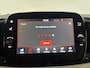Fiat 500C 1.2 Automaat Lounge Cruise Control Navigatie Airco Parkeersensoren Achter Lichtmetalen Velgen
