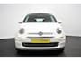Fiat 500C 1.2 Automaat Lounge Cruise Control Navigatie Airco Parkeersensoren Achter Lichtmetalen Velgen