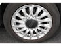 Fiat 500C 1.2 Automaat Lounge Cruise Control Navigatie Airco Parkeersensoren Achter Lichtmetalen Velgen