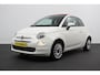 Fiat 500C 1.2 Automaat Lounge Cruise Control Navigatie Airco Parkeersensoren Achter Lichtmetalen Velgen