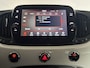 Fiat 500C 1.2 Automaat Lounge Cruise Control Navigatie Airco Parkeersensoren Achter Lichtmetalen Velgen