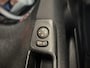 Fiat 500C 1.2 Automaat Lounge Cruise Control Navigatie Airco Parkeersensoren Achter Lichtmetalen Velgen