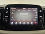 Fiat 500C 1.2 Automaat Lounge Cruise Control Navigatie Airco Parkeersensoren Achter Lichtmetalen Velgen