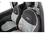 Fiat 500C 1.2 Automaat Lounge Cruise Control Navigatie Airco Parkeersensoren Achter Lichtmetalen Velgen