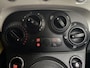 Fiat 500C 1.2 Automaat Lounge Cruise Control Navigatie Airco Parkeersensoren Achter Lichtmetalen Velgen