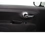 Fiat 500C 1.2 Automaat Lounge Cruise Control Navigatie Airco Parkeersensoren Achter Lichtmetalen Velgen