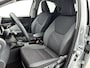 Toyota Yaris 1.5 Hybrid 115 Dynamic | BTW Voertuig | NL Auto |  Dealeronderhouden |