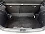 Toyota Yaris 1.5 Hybrid 115 Dynamic | BTW Voertuig | NL Auto |  Dealeronderhouden |