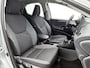 Toyota Yaris 1.5 Hybrid 115 Dynamic | BTW Voertuig | NL Auto |  Dealeronderhouden |