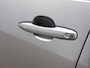 Toyota Yaris 1.5 Hybrid 115 Dynamic | BTW Voertuig | NL Auto |  Dealeronderhouden |