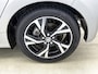Toyota Yaris 1.5 Hybrid 115 Dynamic | BTW Voertuig | NL Auto |  Dealeronderhouden |