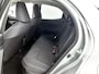 Toyota Yaris 1.5 Hybrid 115 Dynamic | BTW Voertuig | NL Auto |  Dealeronderhouden |