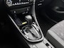 Toyota Yaris 1.5 Hybrid 115 Dynamic | BTW Voertuig | NL Auto |  Dealeronderhouden |
