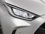 Toyota Yaris 1.5 Hybrid 115 Dynamic | BTW Voertuig | NL Auto |  Dealeronderhouden |
