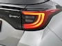 Toyota Yaris 1.5 Hybrid 115 Dynamic | BTW Voertuig | NL Auto |  Dealeronderhouden |