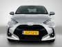 Toyota Yaris 1.5 Hybrid 115 Dynamic | BTW Voertuig | NL Auto |  Dealeronderhouden |
